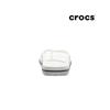 Crocs Public Bayaband Flip White Navy 205393 126