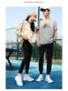 2025 Women's Spring/Summer Non-Slip Casual Sports Shoes - Soft Sole, Korean Style, Versatile for Walking and Travel