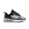 Nike Air Max 2021 'Black Smoke Grey' DA1923-001 Women's Shoes