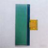 Display Screen for Renault Clio8200290543