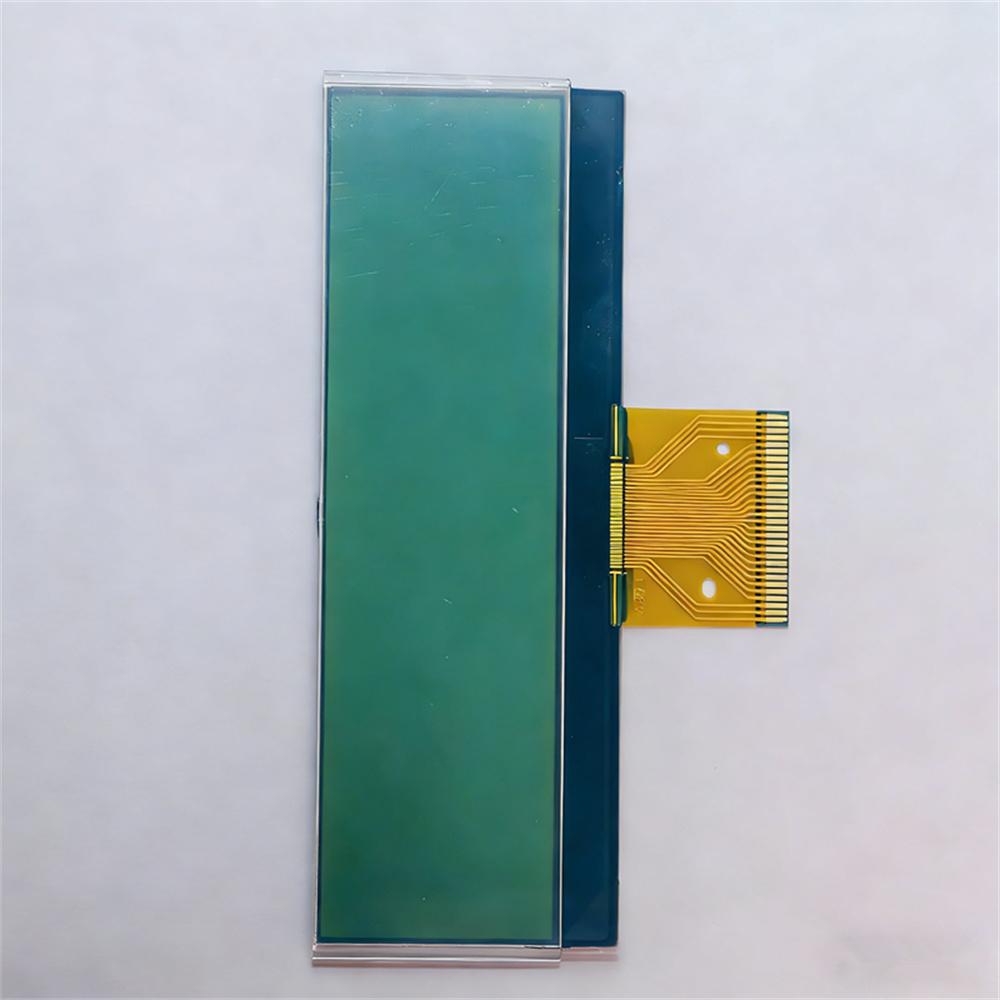 Display Screen for Renault Clio8200290543
