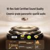 UGREEN T6 Magic Bluetooth In-Ear Noise-Cancelling Headphones