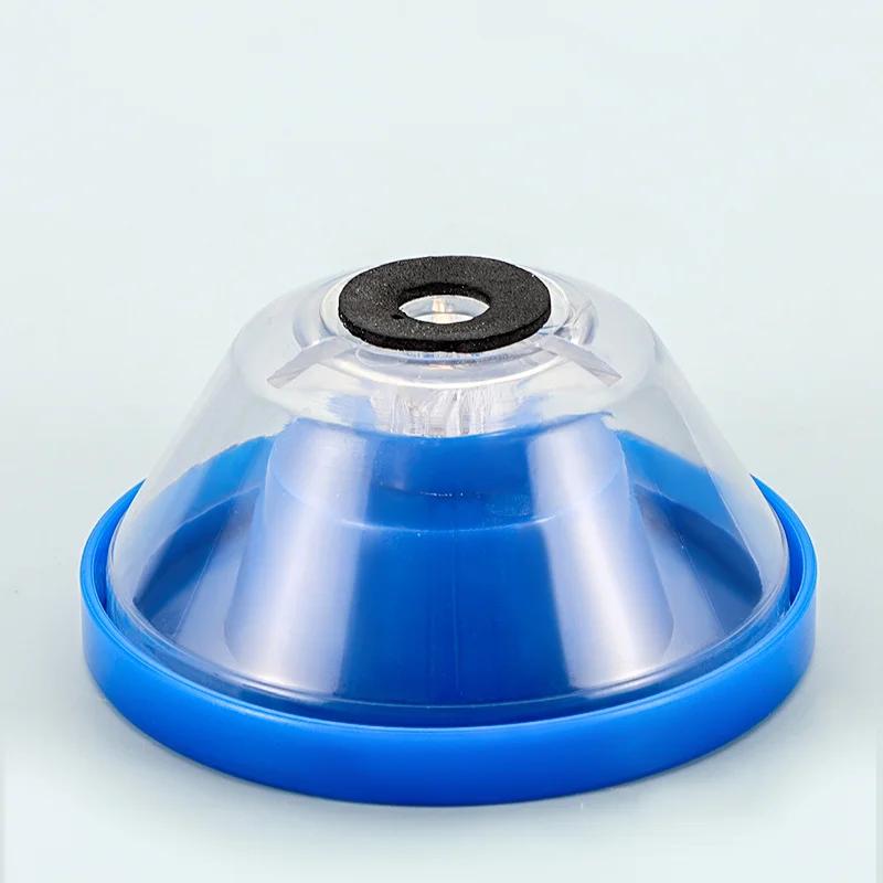 1/5Pcs Super Practical Electric Drill Dust Cover Ash Bowl Impact Hammer Dust Collector Drilling Dustproof Tool Accessories