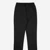 Fila Stretch Track Pants