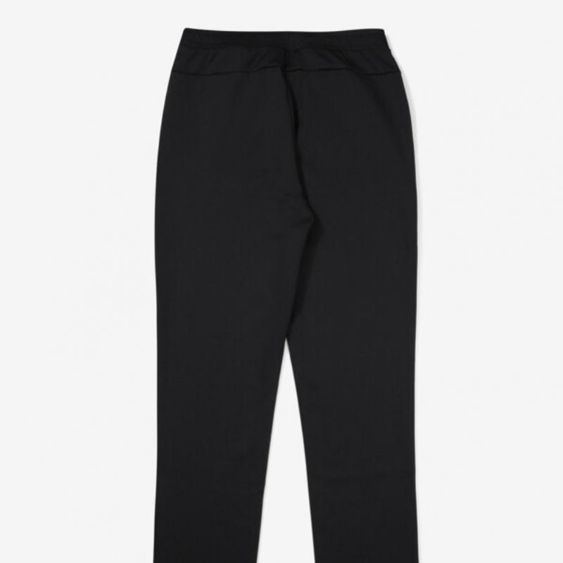 Fila Stretch Track Pants