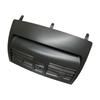 Car Accessories For Toyota/CAMRY AURION 2006-2011 A/C Air Condition Vent Ventilation Outlet Panel Grille