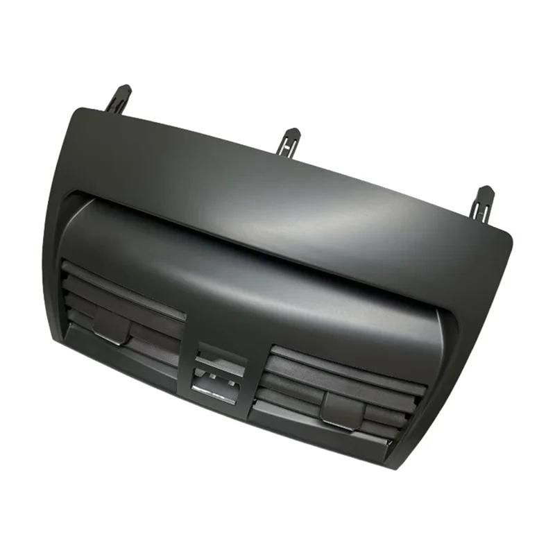 Car Accessories For Toyota/CAMRY AURION 2006-2011 A/C Air Condition Vent Ventilation Outlet Panel Grille