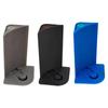 Quick Install Top Power Button For Compact Devices No Tools Required Plastic Construction Universal Compatibility