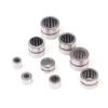 I.D 5/6/8/9/10/12/14/15/16/17/18/19/20/21/22/25/30/35/40mm NK Series Needle Roller Bearing Without Inner Ring/Cone ABEC-1