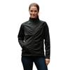 Stormtech Womens/Ladies Greenwich Soft Shell Jacket