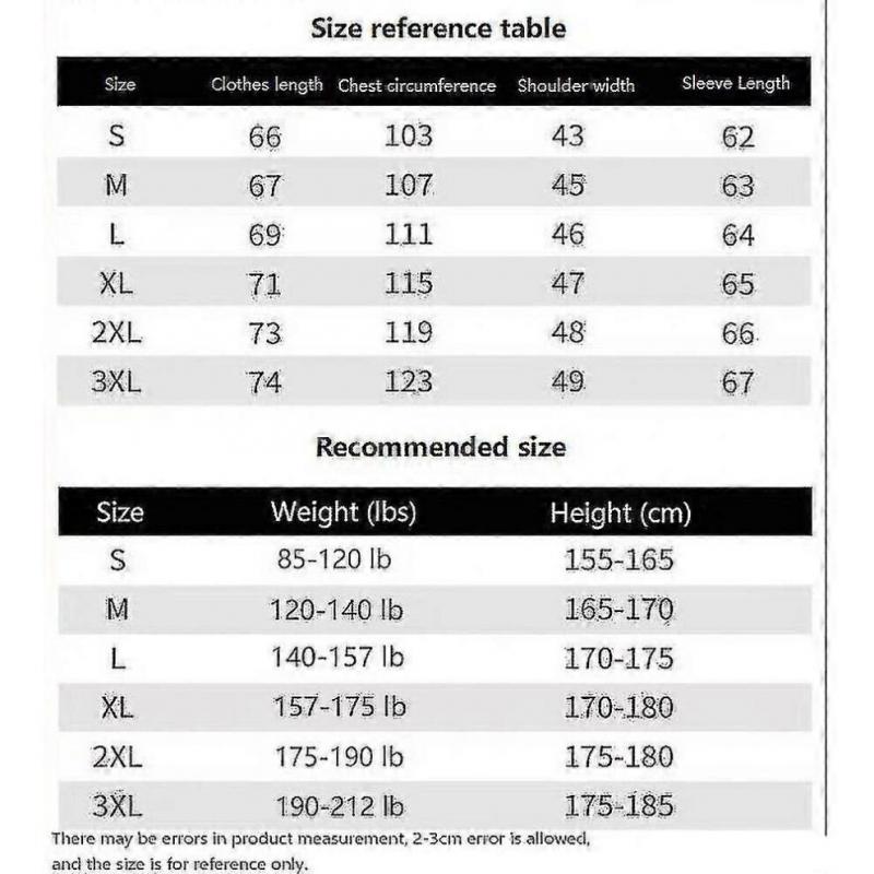 Shiny Down Jacket Men"s Winter Jacket Stand-up Tie Hood Down Jacket