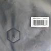 EXO [Unopened] () PLANET #1 Symbol T-Shirt