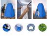 Shower Tent 190 (20)