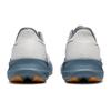 Asics Mens GT-2000 14 White Blue 1011C190-101