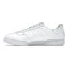 adidas PowerPhase White Men Sneakers Cloud-White Dark-Blue Preloved-Ruby JH5481