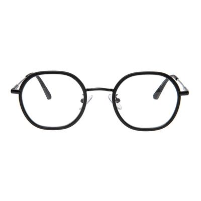 Wonbeulillieonteu Adamm-Ob482-Matt Black