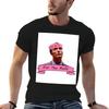 Eat The Rude Tshirt T Shirts For Unisex Slim Fit Cotton T Shirts High Quality Unisex T Shirts High Quality Luxury Brand Tshirt