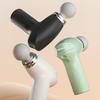 Compact Muscle Relaxation Massage Gun