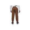 Jordan Kids Knitted Sweatpants Thickened FV5650-281