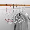 3Pcs Travel Hanger Portable Foldable Hangers Simple Outdoor Drying Rack Clothes Hangers For Bedspreads Tablecloths Linens