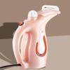 Meiling Handheld Garment Steamer