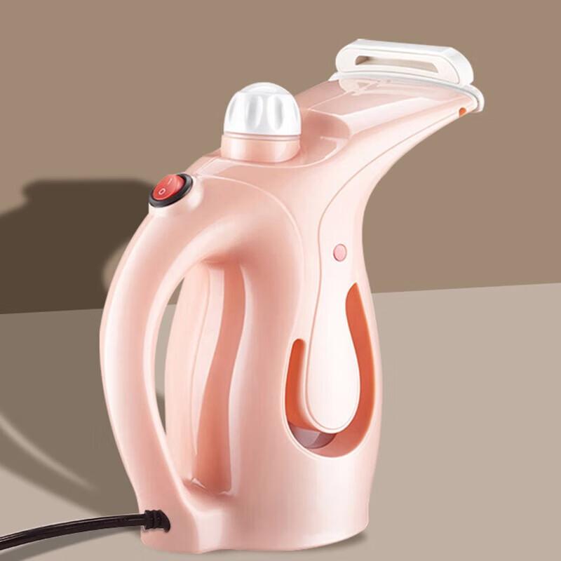 Meiling Handheld Garment Steamer