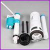 Toilets Tank Filling Valves Adjustable Water Tank Repair Fittings Kit for 20cm-28cm Toilet Accessories Universal Water Valve