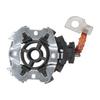 Kohlebürstenhalter Anlasser 1004336580 Ersatz für Mercedes‑Benz C204 CL203 S203 S204 W203 W204 C209 C219 C207 W211