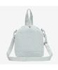 The North Face Nn2Pr97C Breeze Bucket Bag Cool Gray