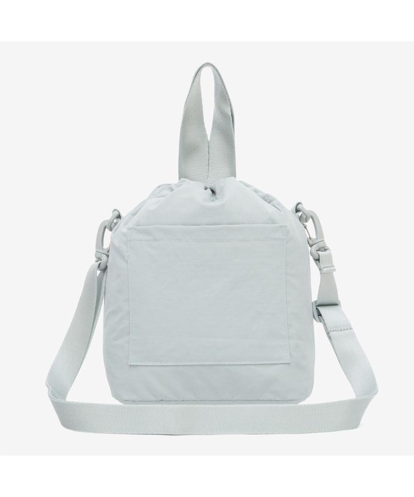 The North Face Nn2Pr97C Breeze Bucket Bag Cool Gray