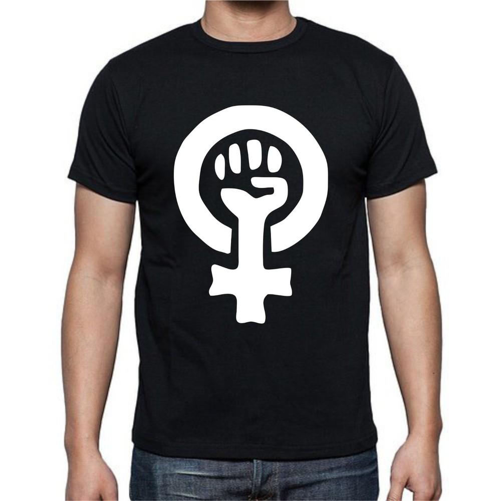 

Christ Fist Anti Revolution T-shirt Tee 4XL