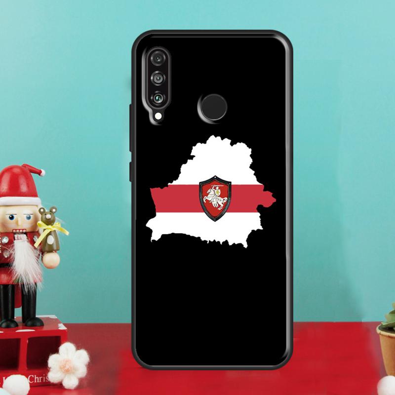 

Бесплатный флаг Беларуси для чехла Huawei Nova Y70 Y90 Y60 Y72 Y61 Y91 12s 12i 11i 7i 8i 9 10 SE P60 Pro P30 P40 Lite Huawei P20 Pro