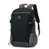 Outdoor Hiking Backpack