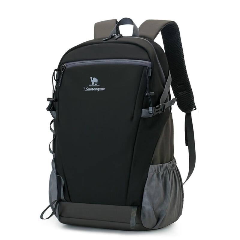 Outdoor Hiking Backpack