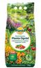 Universal Mineral Fertilizer 10Kg Multi-Component