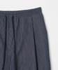 MILLO ARCHIVE Active Stripe Lounge Pants [Navy]