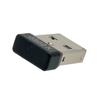 Wireless Mouse Dongle For G502X / G502X Plus Gaming Mouse Receiver Stable Transmission