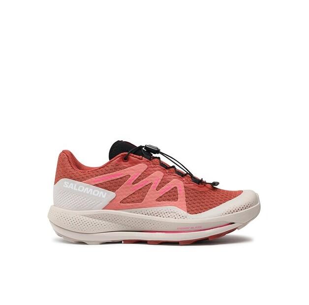 

Кроссовки Salomon Pulsar Trail EU 38