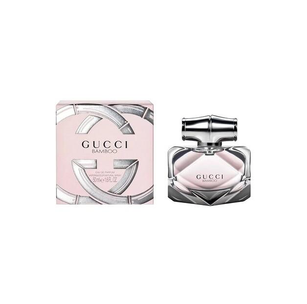 Парфюмерная вода Gucci Bamboo