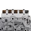 For VW Beetle 1998-2010 1.4L 1.6L 1.8L 1.9L Auto Transmission Valve Body 01M325283A