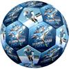 Haaland Norway Football Soccer Ball Size 5 Football Machinestitched Indooroutdoor Universal Football Surprise Collection Gift