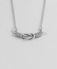 Quarqor #5512 Necklace