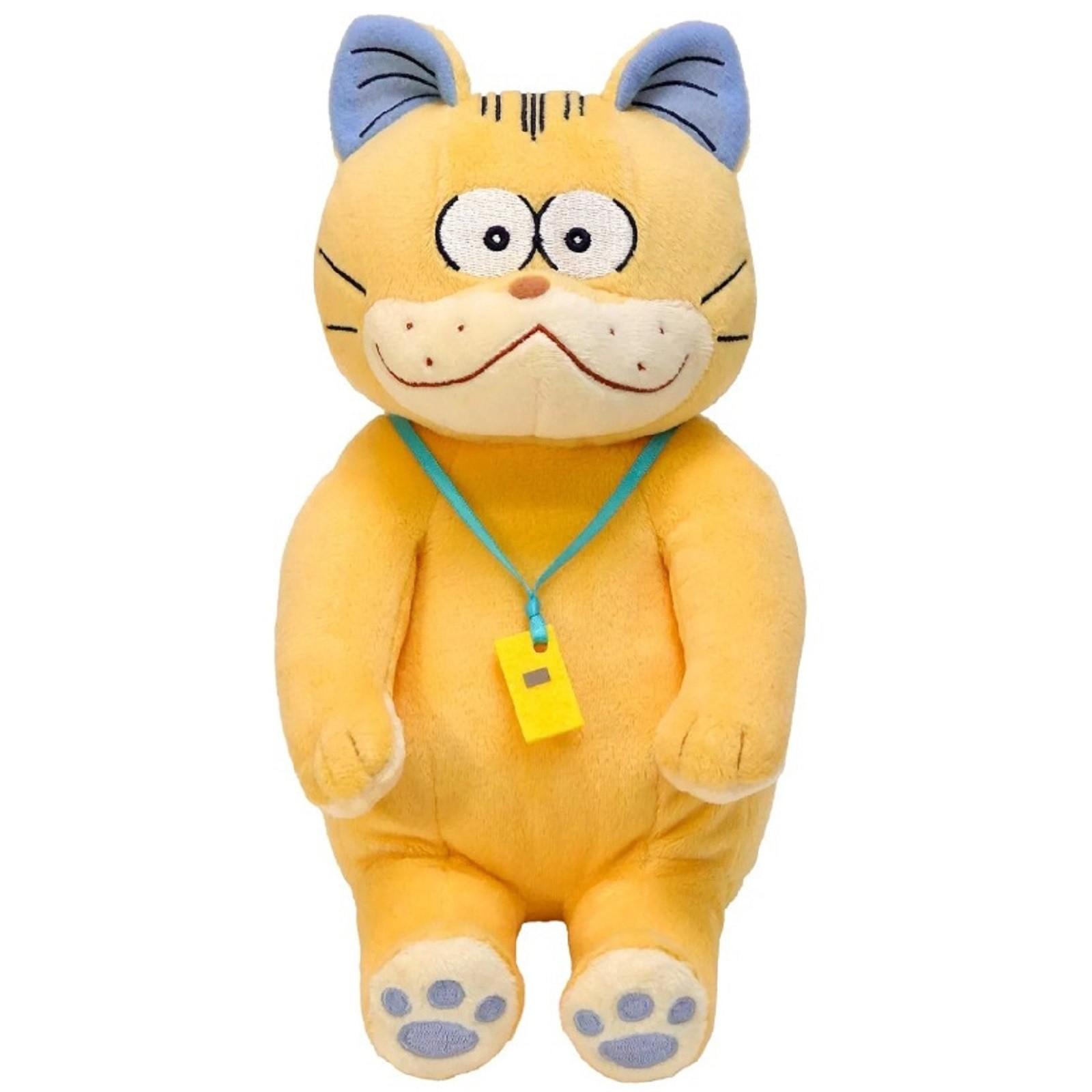 

Игровая атрибутика, Плюшевые игрушки, Подарки, Плюшевые игрушки One Size