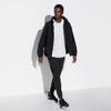 Uniqlo Japan Ultra Stretch Dry Ex Jogger Pants
