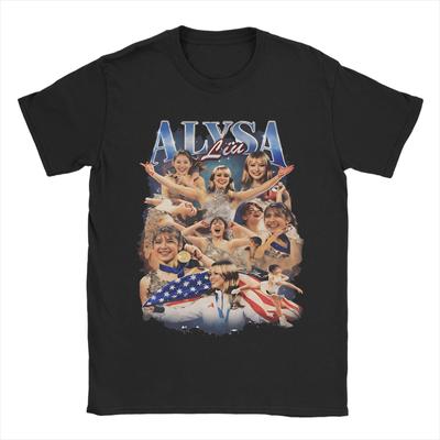 Tops – Camisetas