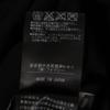Unused FOXEY Made In Japan Balloon No Sleeve Velour Noir Balloon One Piece Women Used