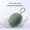 Redmi Bluetooth Speaker 2 Portable Outdoor Speaker CN Plug (adapter Included)