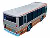 Tomica Enoshima Elektrische Eisenbahnbus 2 Mitsubishi Fuso Aero Star
