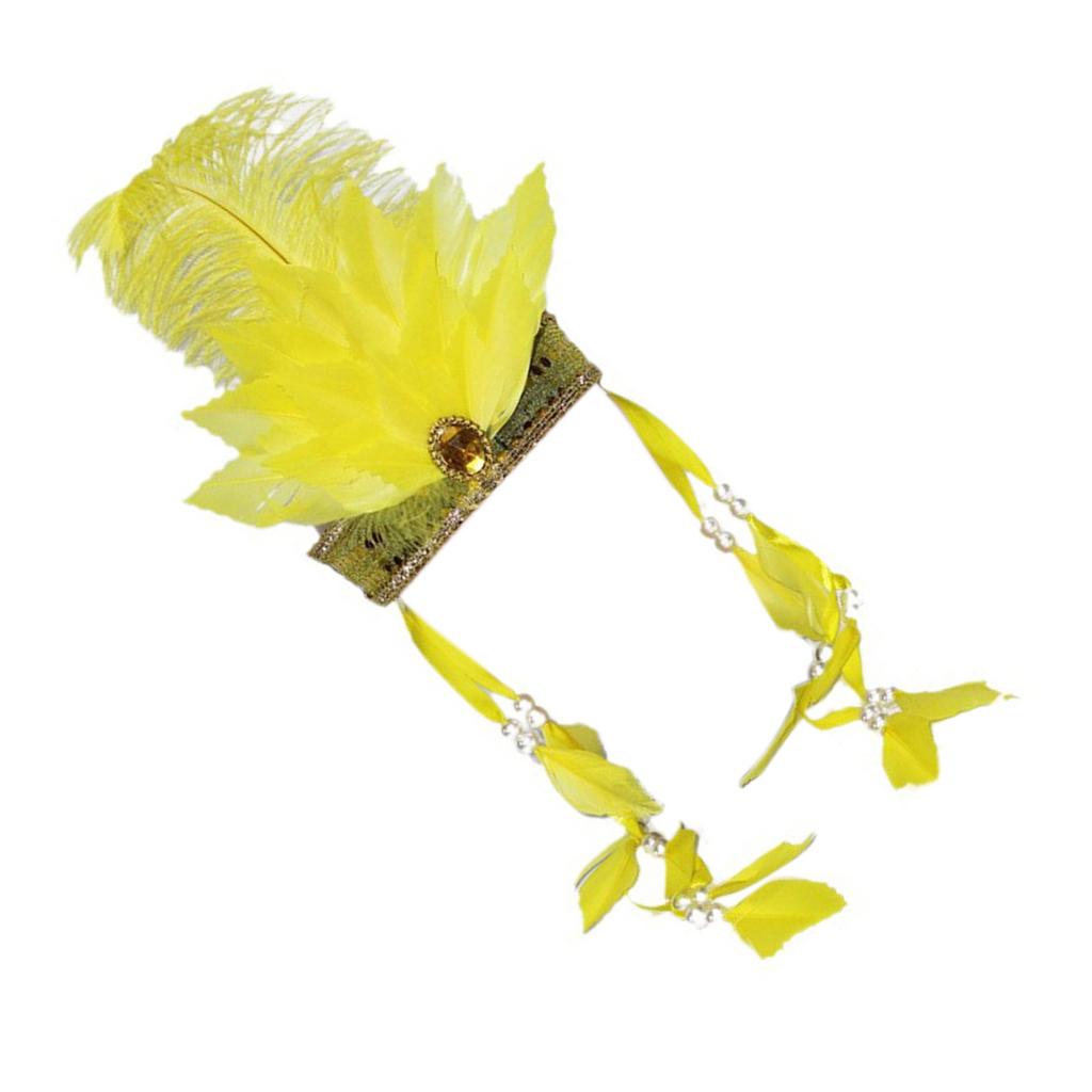 Faixas de Cabelo Macias Faixas de Cabelo para Maquiagem Faixa de Cabelo para Role Playing Durabilidade Faixa de Cabelo para Vários Tamanhos de Cabeça