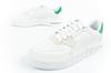 Puma Cali Court Match Wns [393094 01] size 39
